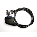 Scart