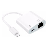 Rj45