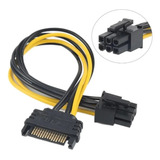 12v
