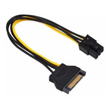 Pci-express