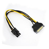 Pci-express