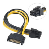 Pci-express
