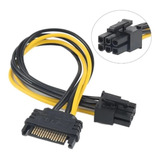 Pci-express