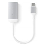 Cabo Adaptador Satechi Usb-c Para Hdmi 4k 60hz 20cm