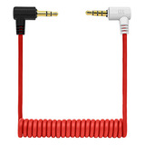 Microfone