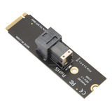 Nvme