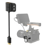 Hdmi