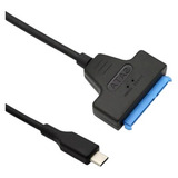 Hdd