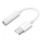 3.5mm