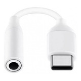3.5mm