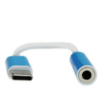 3.5mm