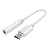 Cabo Adaptador Tipo C Usb-c Para