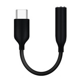 3.5mm