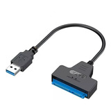 Sata