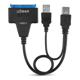 Ssd
