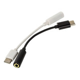 3.5mm