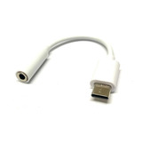 3.5mm