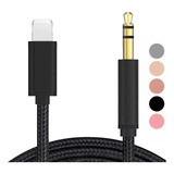 Cabo Adaptdor Hdmi Para Vga Tv Xbox 360 Notebook Ps3