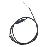 Cabo Afogador Escort Verona Motor Ap 1.8 2.0 Ano93... Fe311c