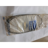 Cabo Afogador Ford Escort Verona Motor Ap 1.8 2.0 Fe311c