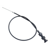 Cabo Afogador Moto Nx 200 Xr 200 Modelo Original