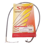 Scherer