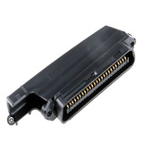 Amp