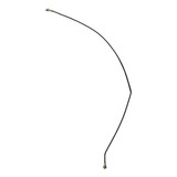 Cabo Antena Rede Coaxial Motorola One Action