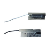 Cabo Antena Wifi Notebook Samsung Np50xaa Original Seminova
