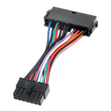 H530