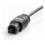 Spdif