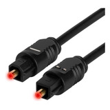 Fibra