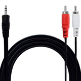 Rca