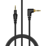 Hdj-cue