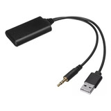 Bluetooth
