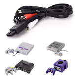 ,snes