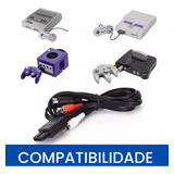 Superfamicom