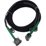 Cabo Avid Db25-db25 Digisnake 25 - 7,6 M