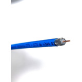 Bnc