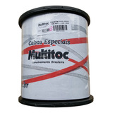 Multitoc