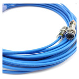 Cabo Bnc Sdi Betacavi Hd-4019 5m