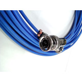 Cabo Bnc Sdi Betacavi Hd-sdi, Hdtvi, Hdcvi, A-hd) 2 Metros