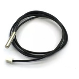 Stc-1000