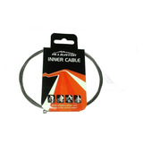 Inox