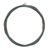 Cabo Câmbio De Bicicleta Shimano Optislick Inox