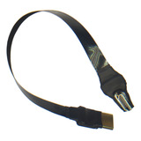 Cabo Câmera Monitor/transmissor Hdmi X Hdmi Sony A7siii A7iv