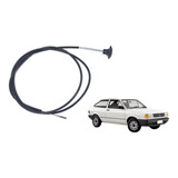 1984-1986