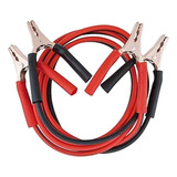 200amp
