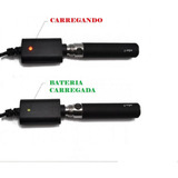 Cabo Carregador Eletronico Ego Rosca 510