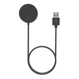 Cabo Carregador Para Relógio Xiaomi Watch Color 2 S1 Active